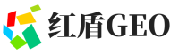 榕江县红盾GEO